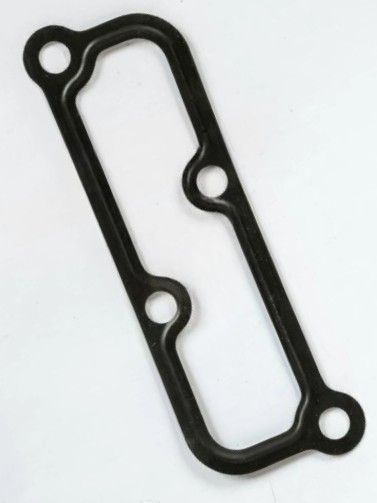 Купить WEICHAI 610800060191 Прокладка термостата