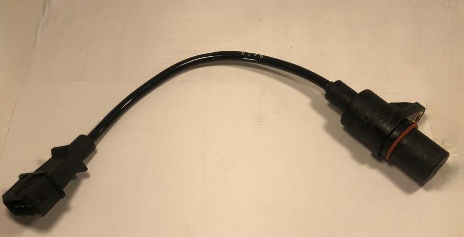 Купить WEICHAI 13034188 Датчик положения коленвала WP10NG, WP12NG 