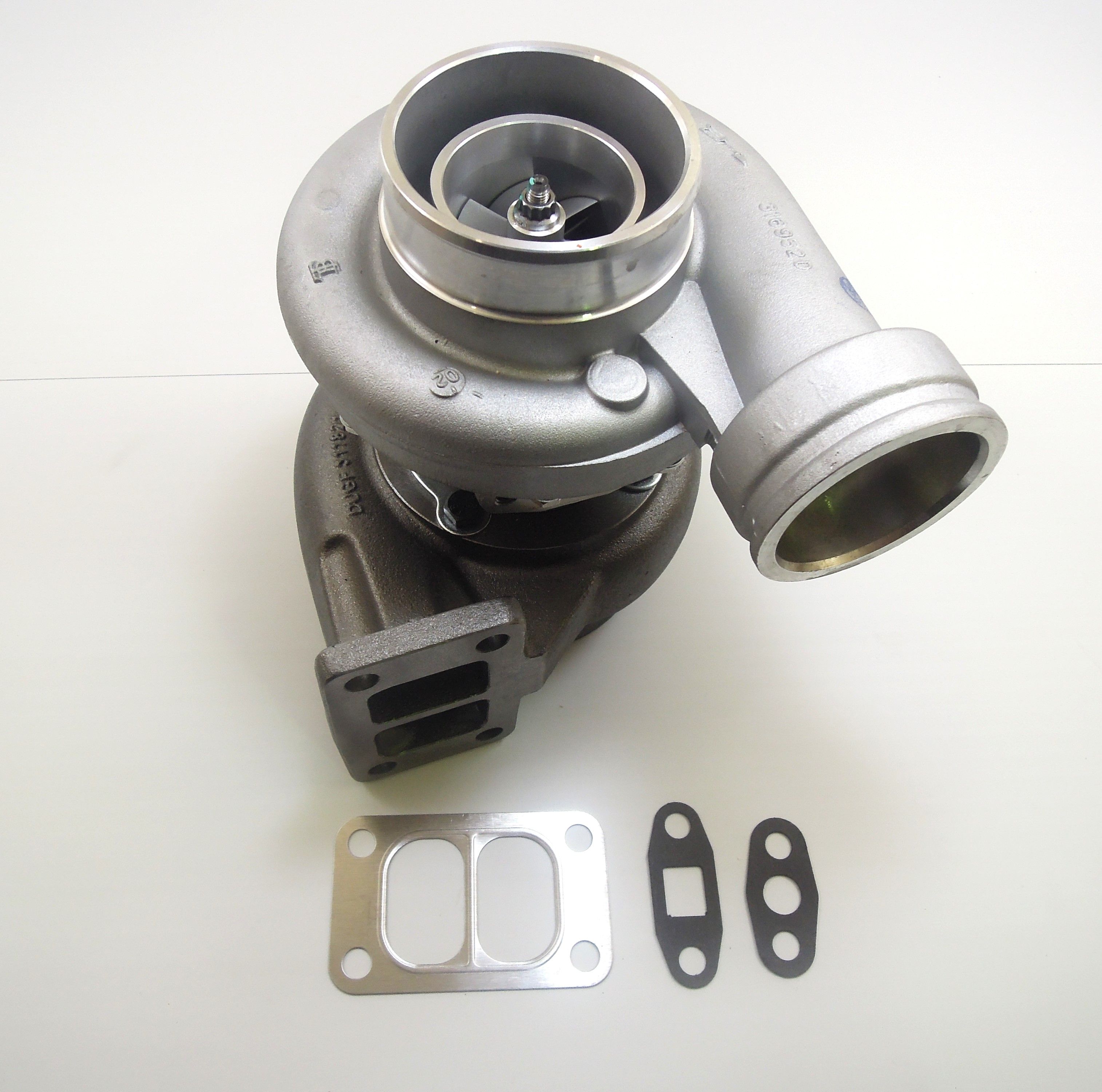 Купить запчасть DEUTZ - 04259315 