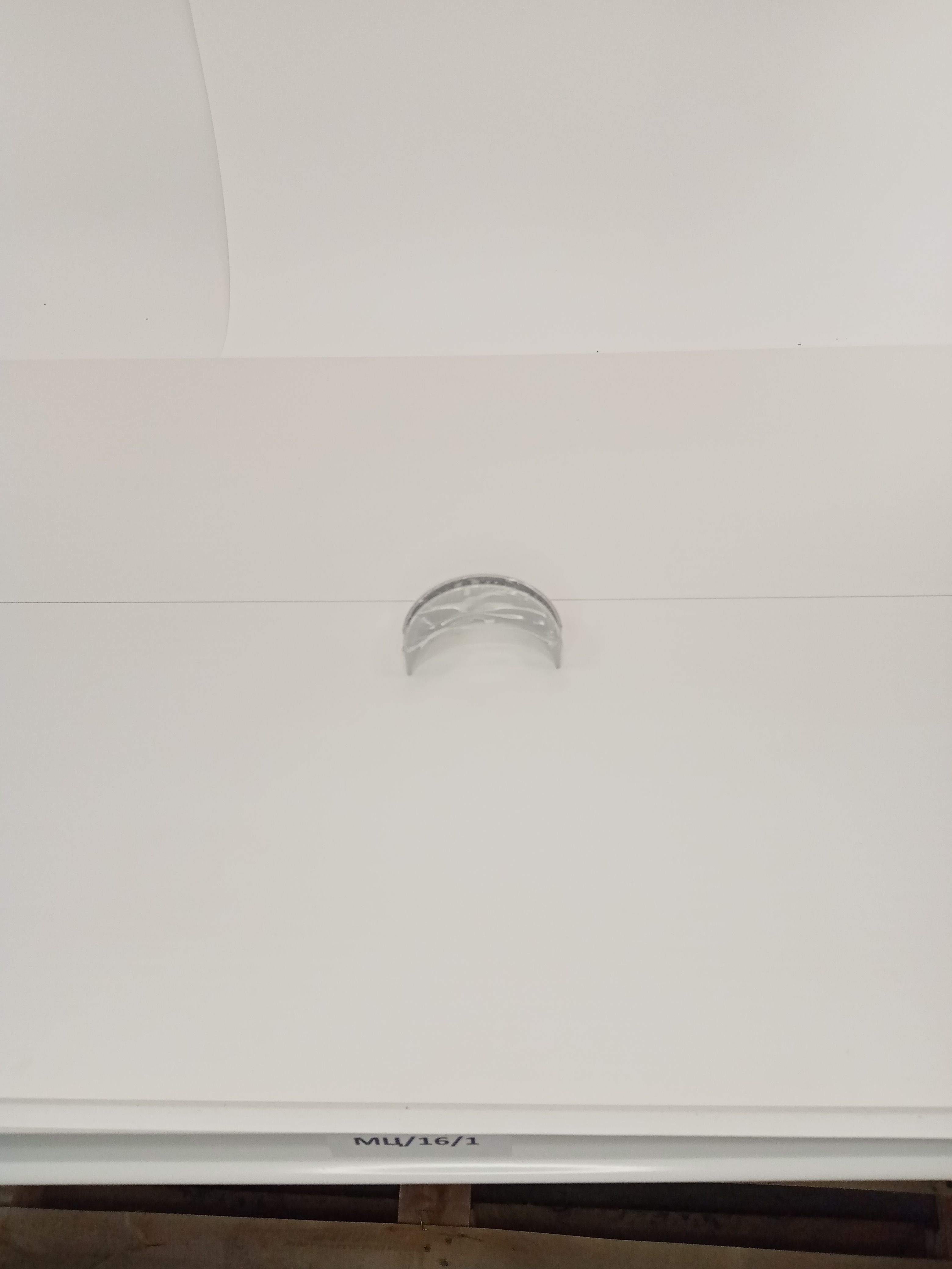 Купить Deutz 04284228 Вкладыши шатунные TCD 2012 L04 2V