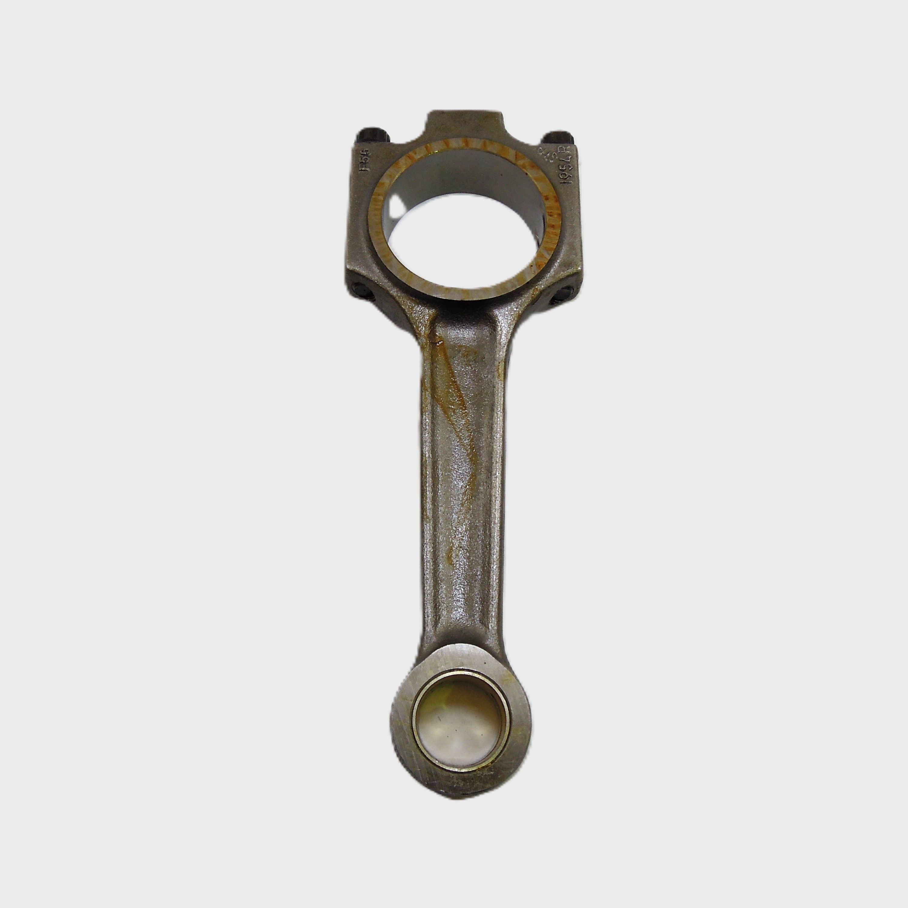 Купить Deutz 04294630 Шатун BF4M2012