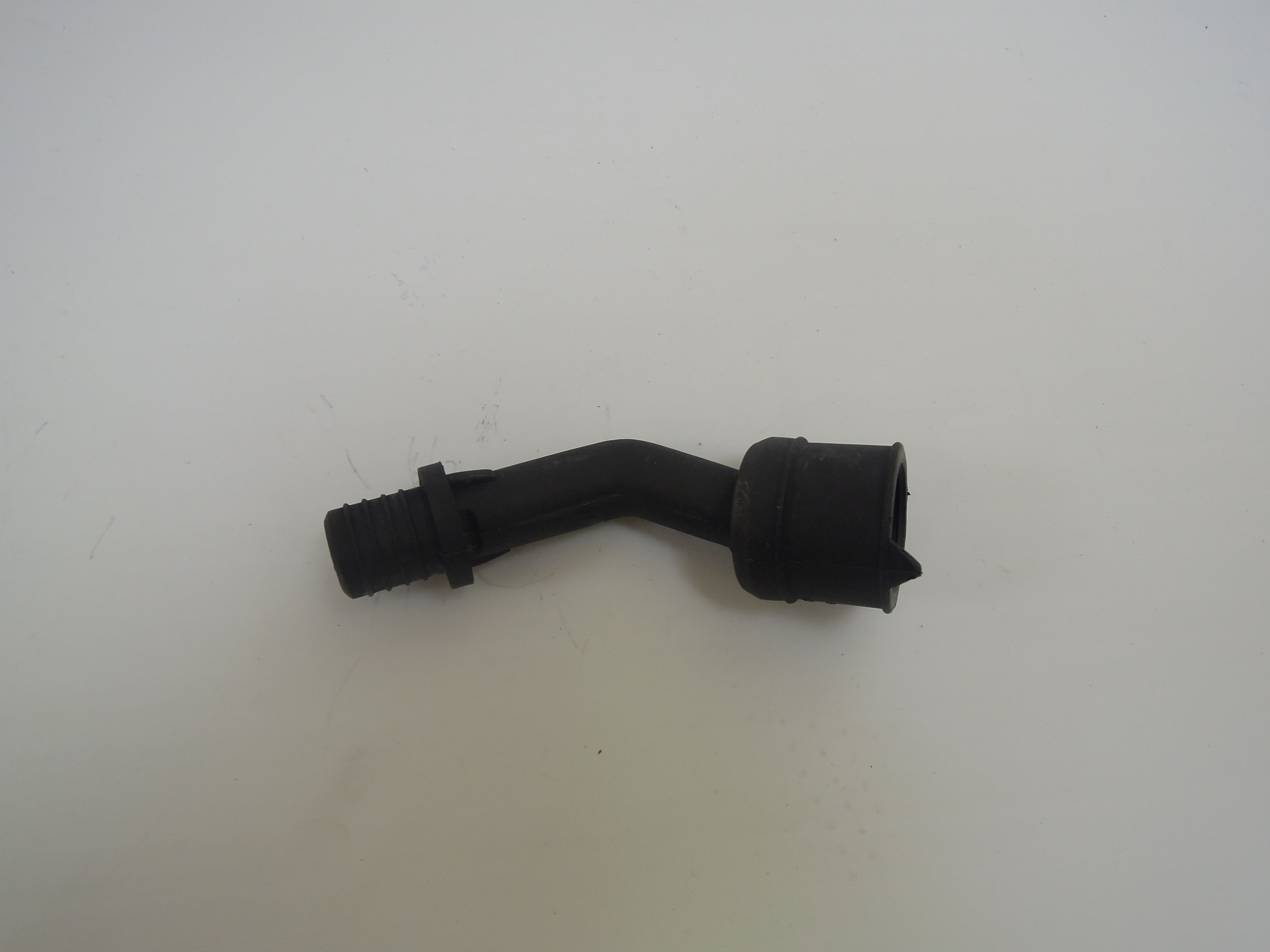 Патрубок сапуна SDLG 4110003380053