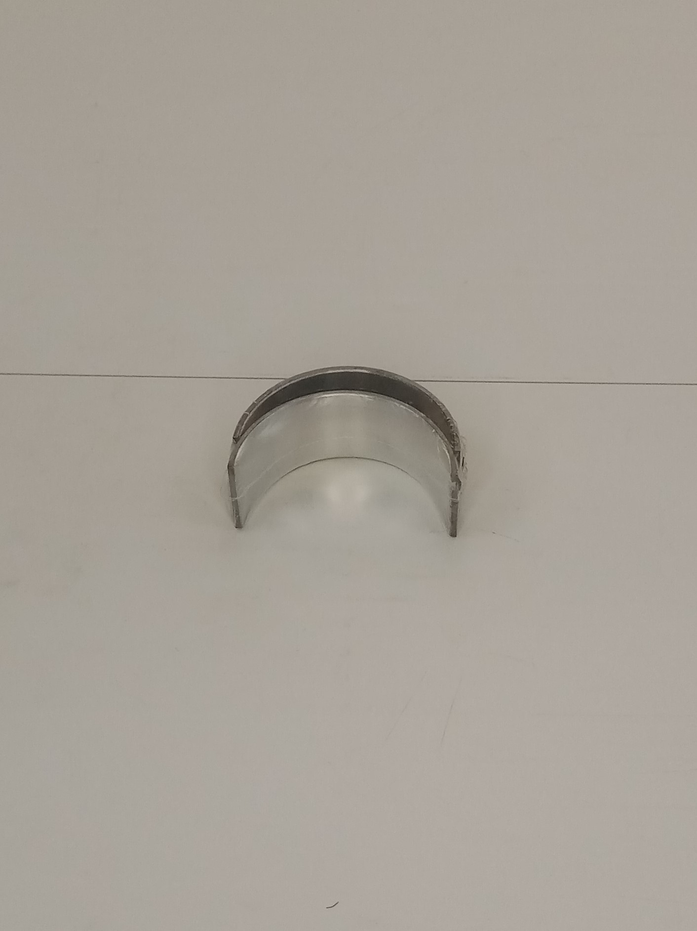 Вкладыши двигателя шатунные 0,25  Deutz 04270256