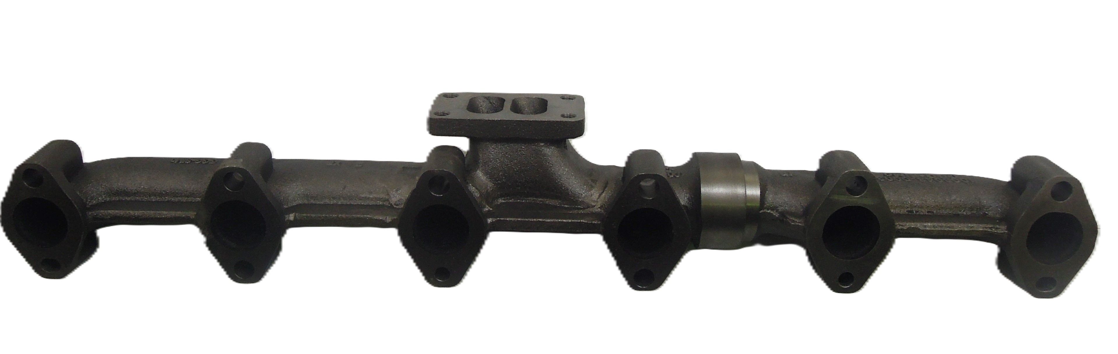 Купить запчасть DEUTZ - 04282961 