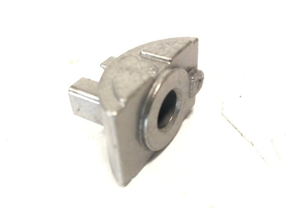 Купить Deutz 04124016 Подшипник коромысла TCD 3.6 L4 04124016