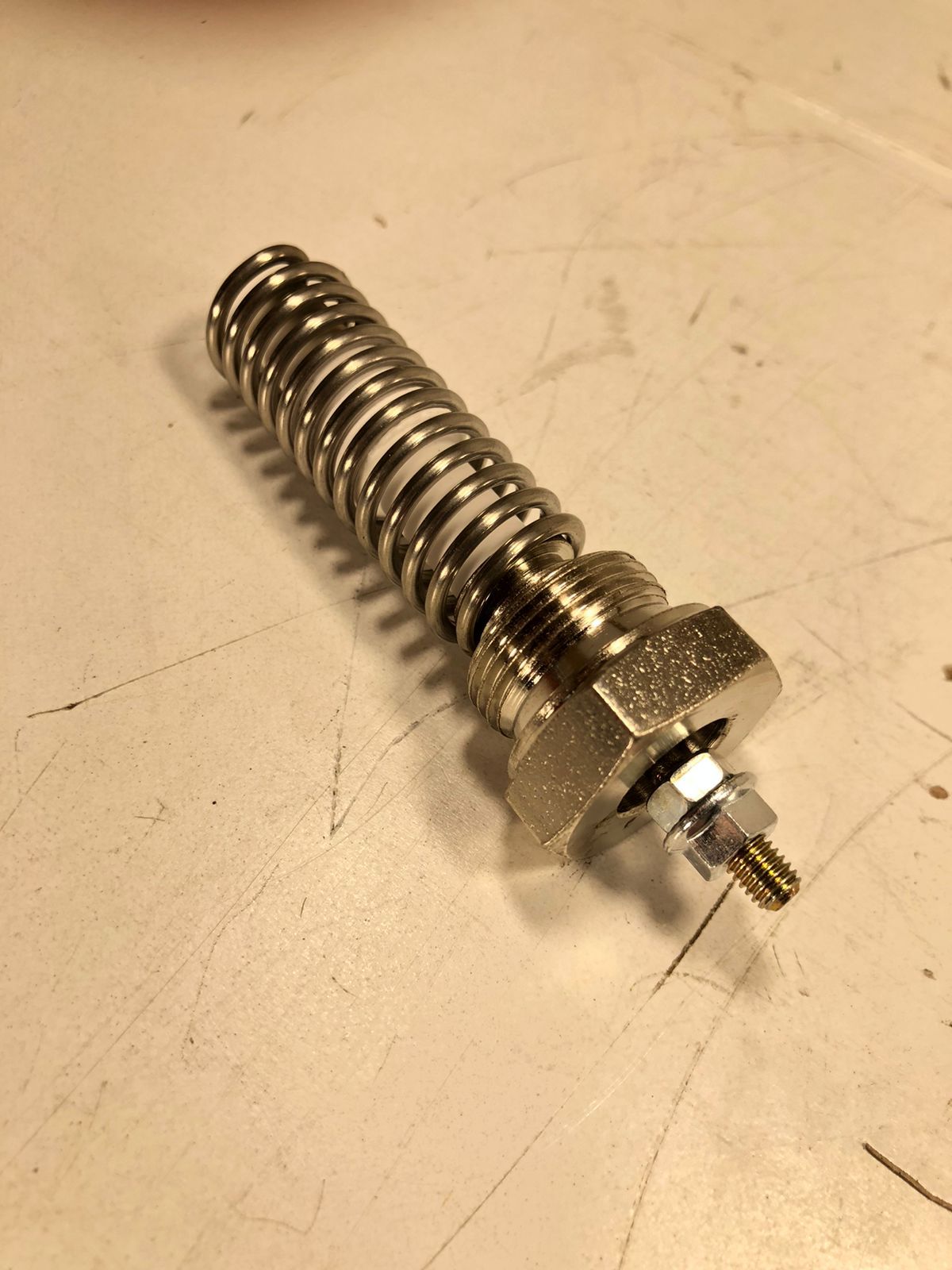 Купить DEUTZ 01179016 Свеча накала 1011; 2011