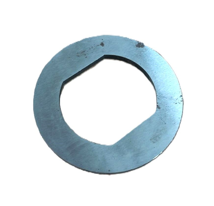 Купить DANA F516930 Шайба гайки передней ступицы