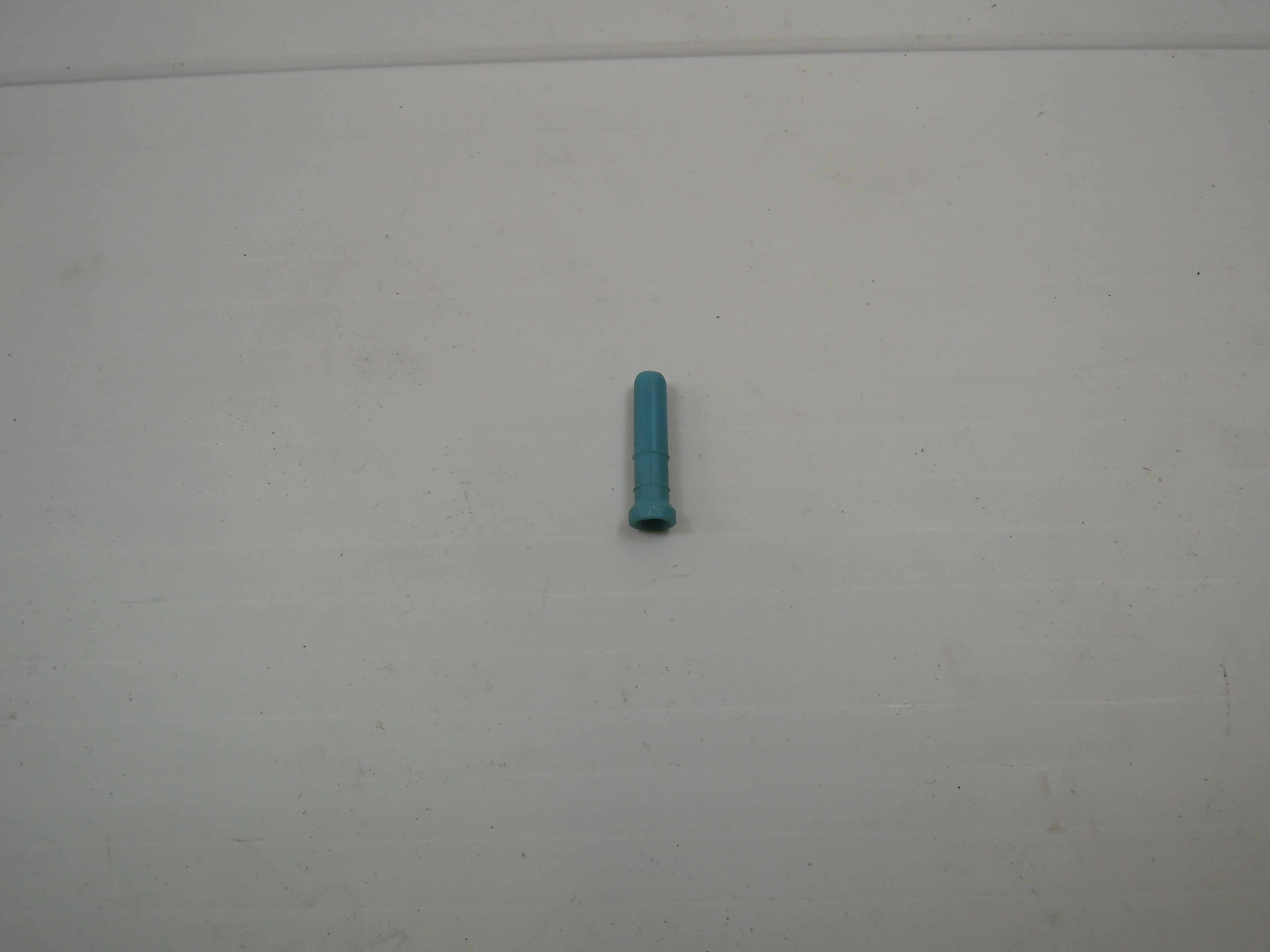 Форсунка масляная Deutz 04178452