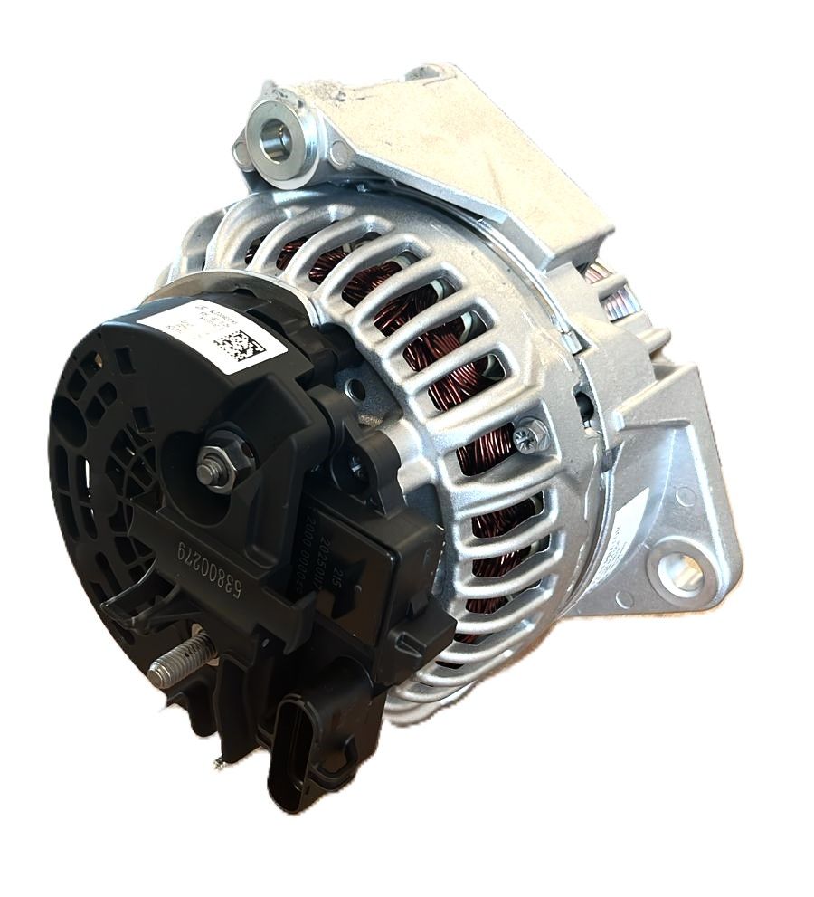 Купить WEICHAI 1008746231 Генератор