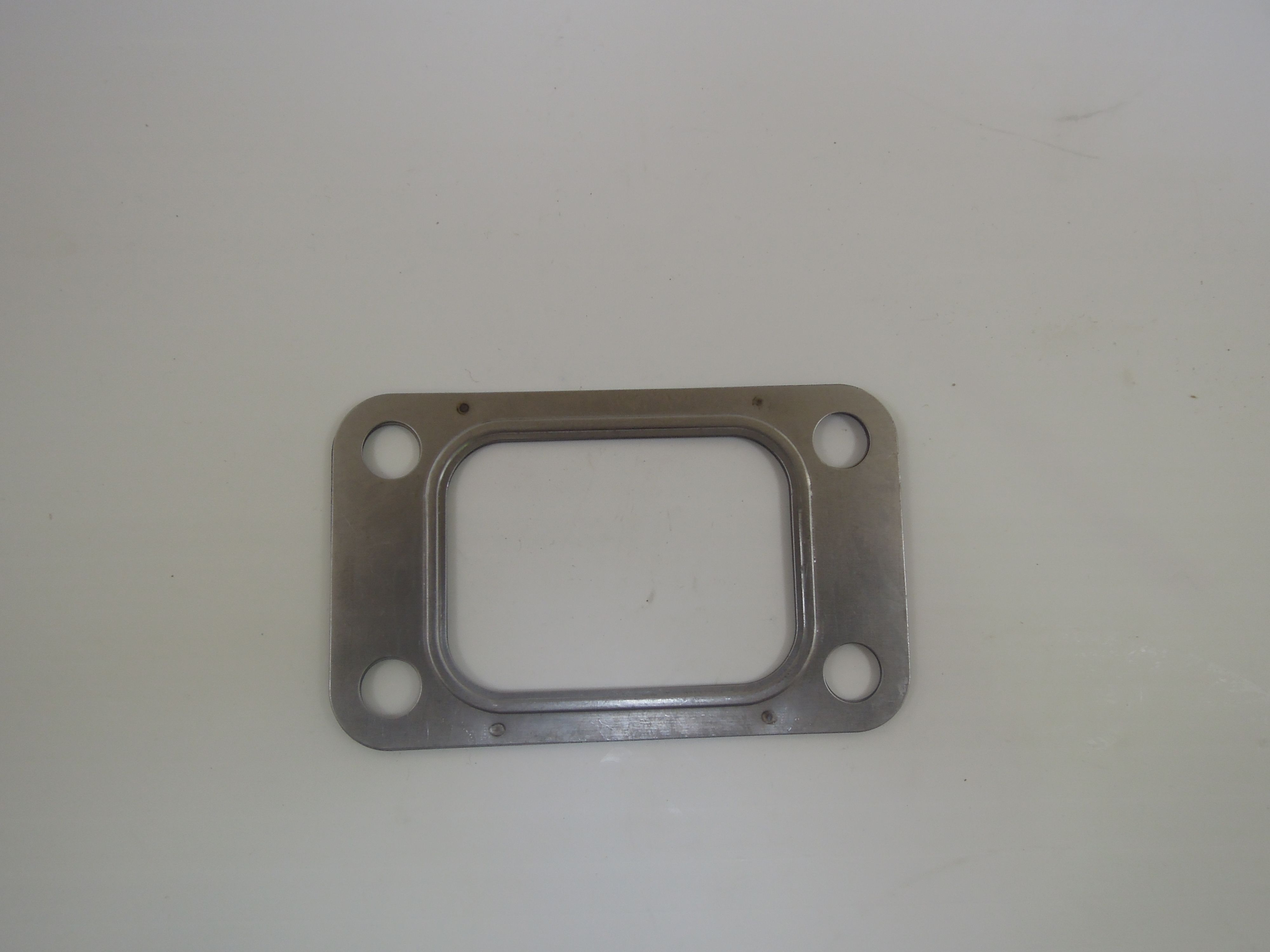 Купить запчасть DEUTZ - 04283302 