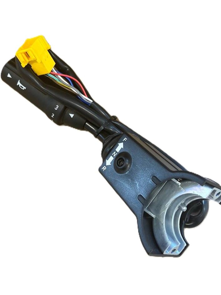 Купить Volvo 15146534 Комбинированный переключатель  15146534