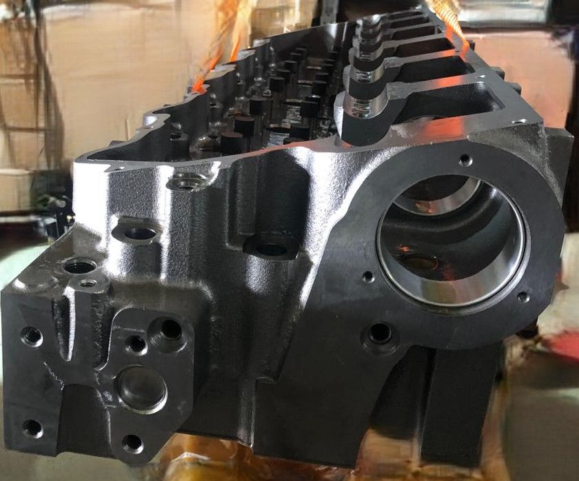 Купить запчасть CATERPILLAR - 2239250 