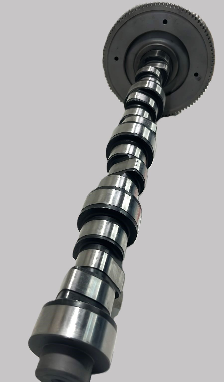 Купить Deutz 04501565 Распредвал BF4M1013 