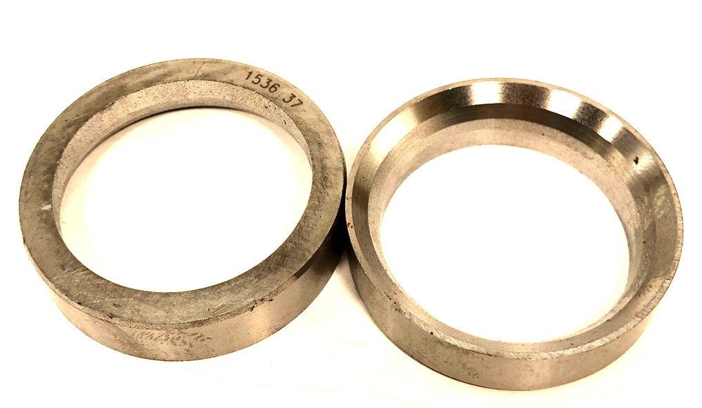 Купить SDLG 4110000556147 Седло выпускного клапана SDLG LG936