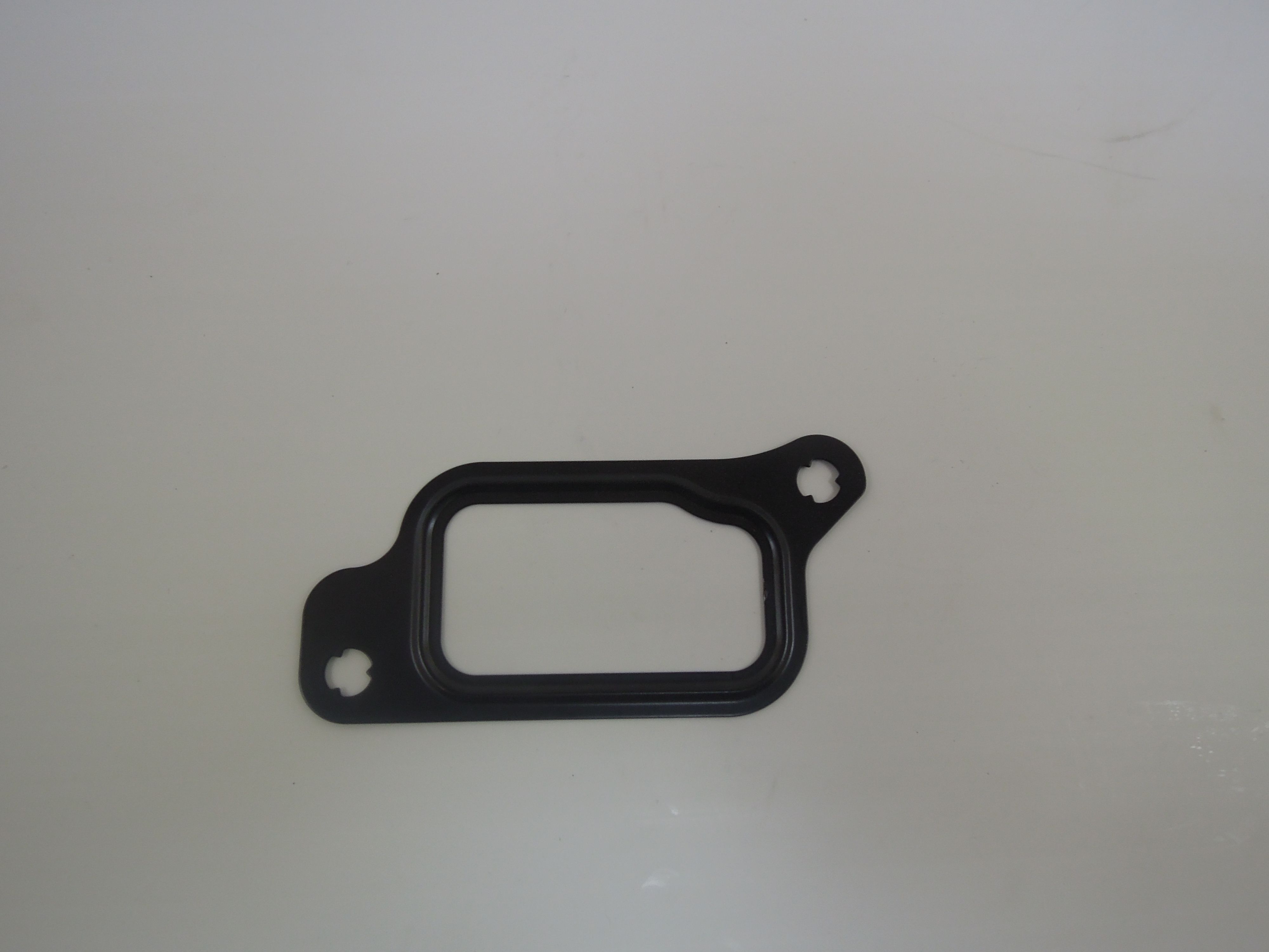 Купить Volvo 20459222 Прокладка впускного коллектора D4D; D4E; D6D; D6E; 