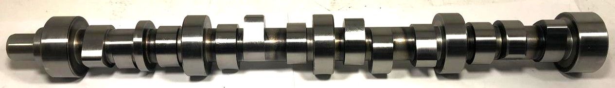 Купить DEUTZ 04287152 Распредвал BF4L2011