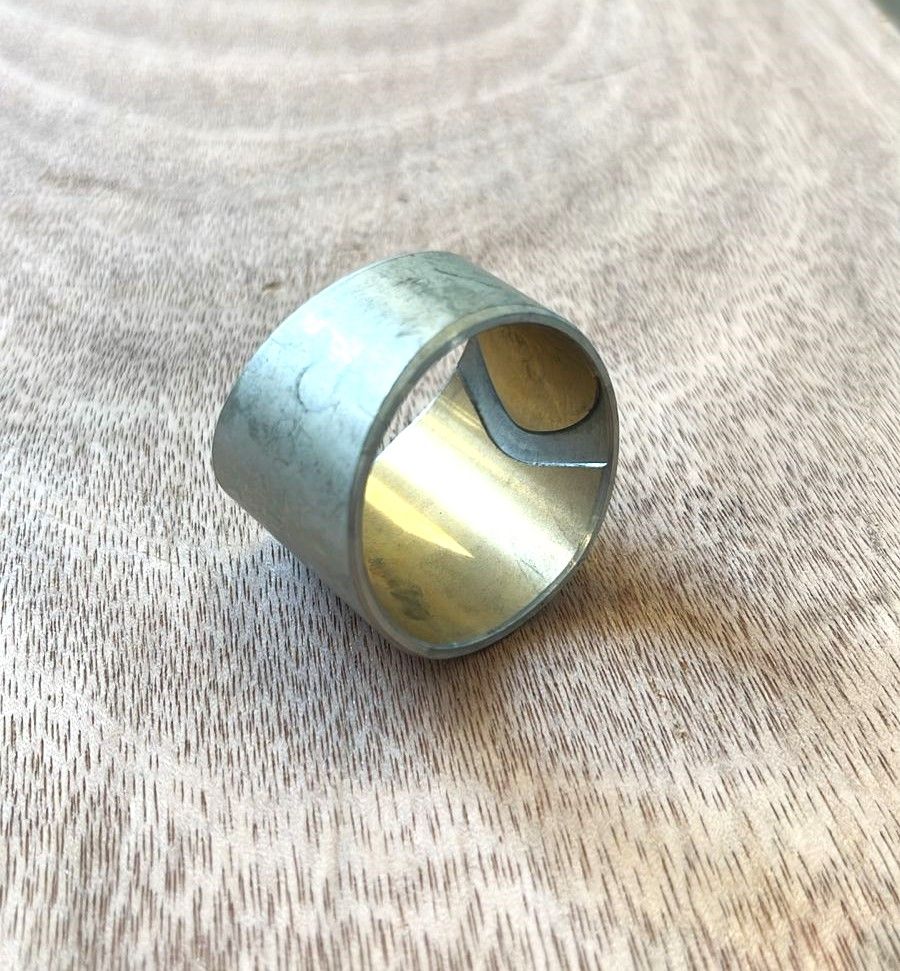 Купить CUMMINS 4976246 Втулка шатуна