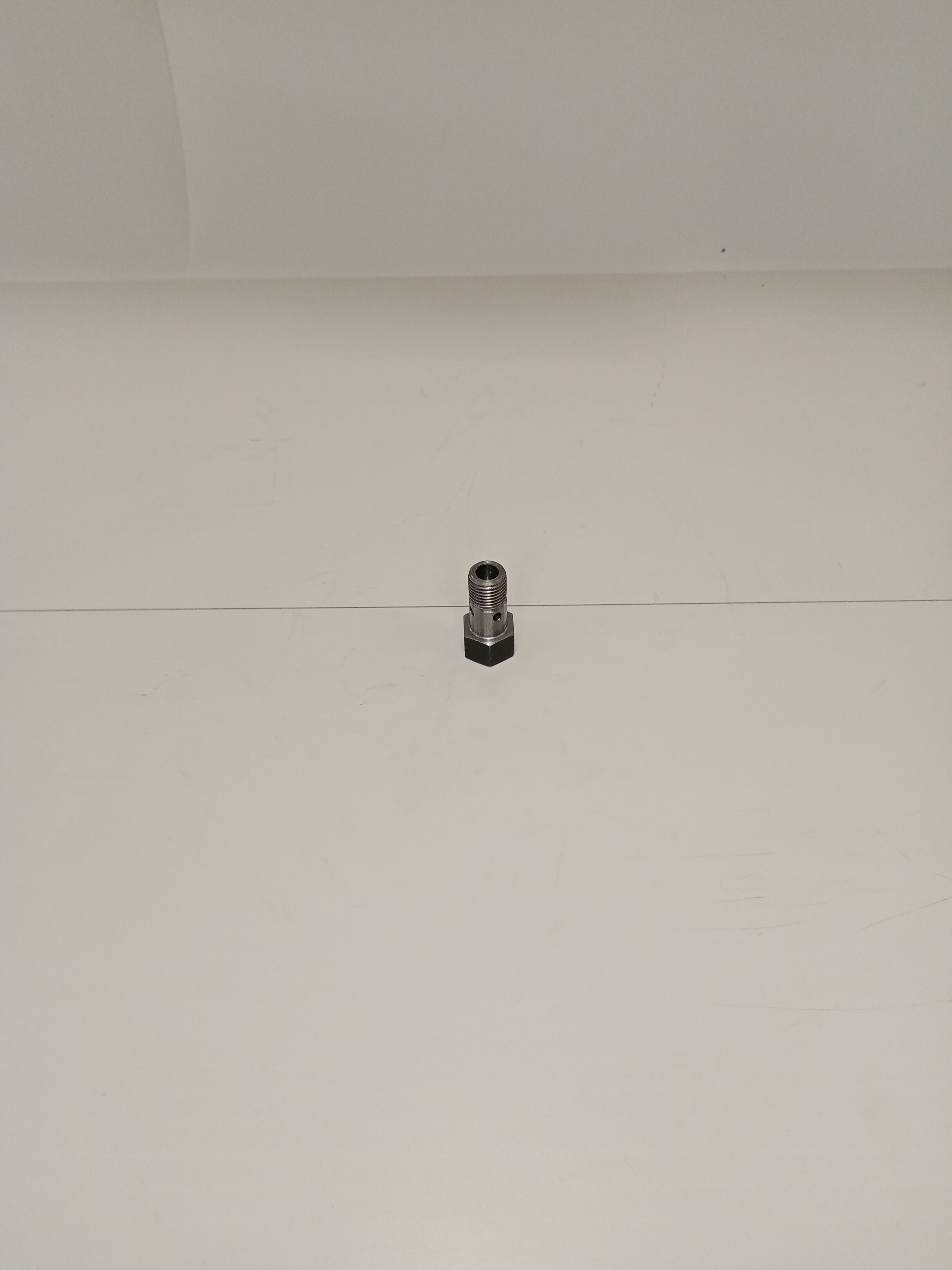 Топливный клапан SDLG 4110001007016