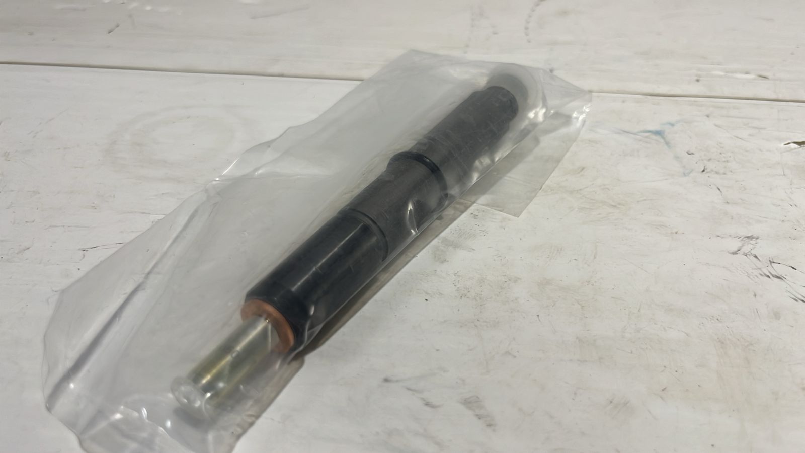 Купить Volvo 20549383 Форсунка D4D; D4E; D6D; D6E;