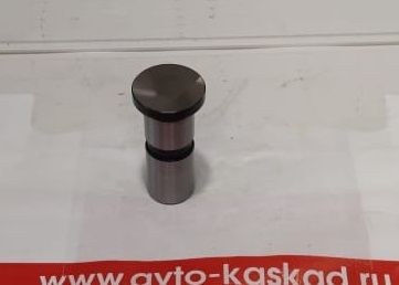 Купить Deutz 04251064 Толкатель клапана BF6M1012 / TCD2012