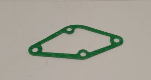 Купить запчасть VOLVO - 20405509 