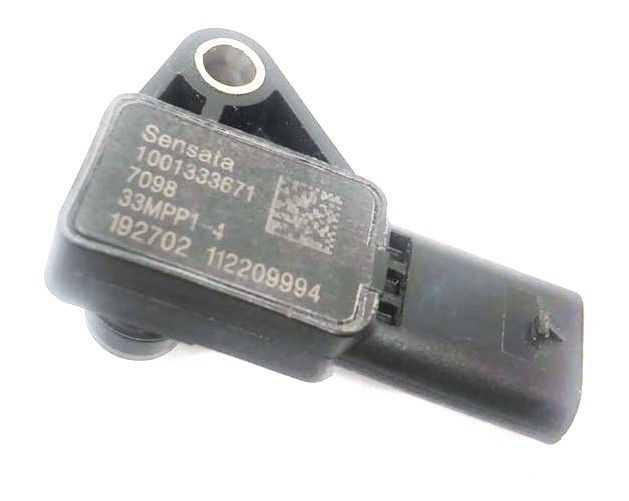 Купить WEICHAI 1001333671 Датчик давления газа WP13NG