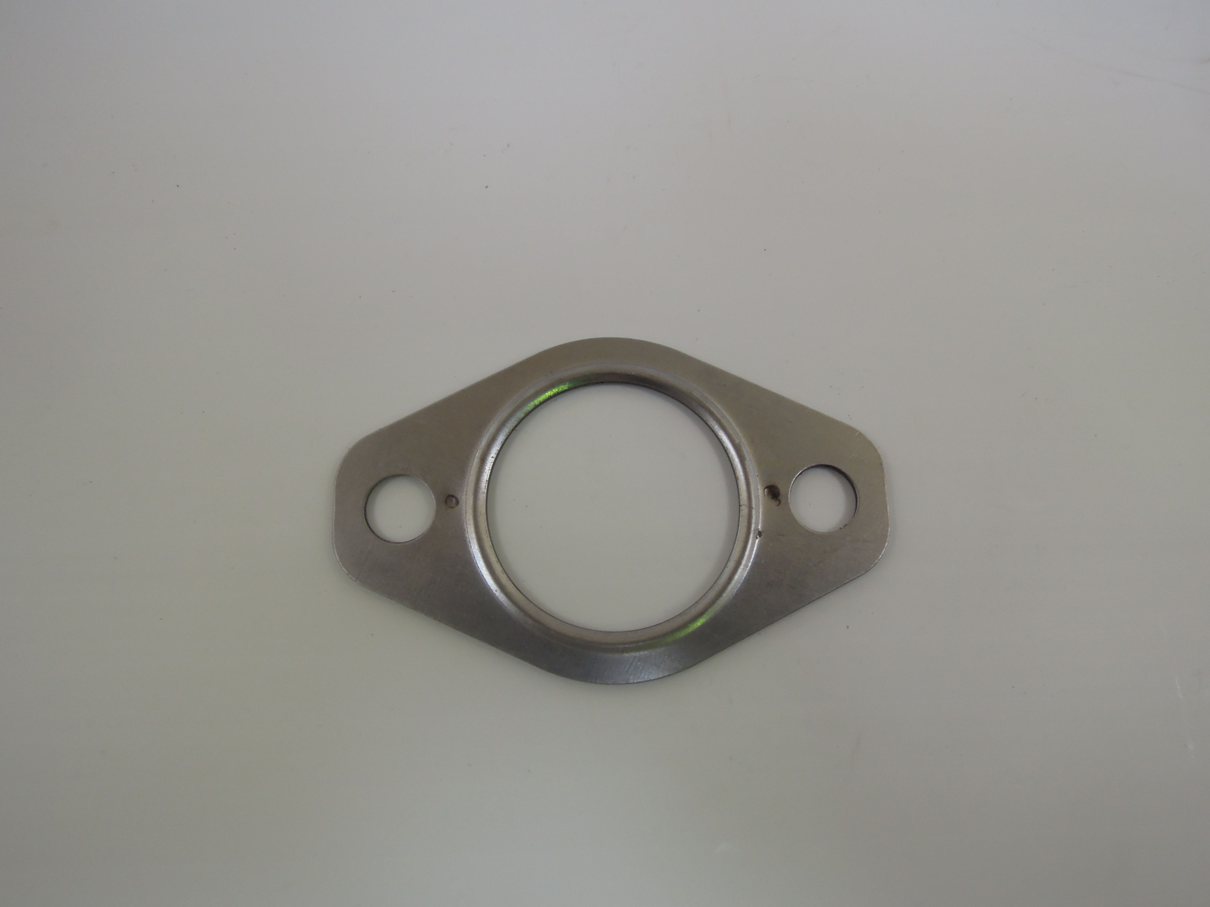 Прокладка выпускного коллектора Deutz 04292820