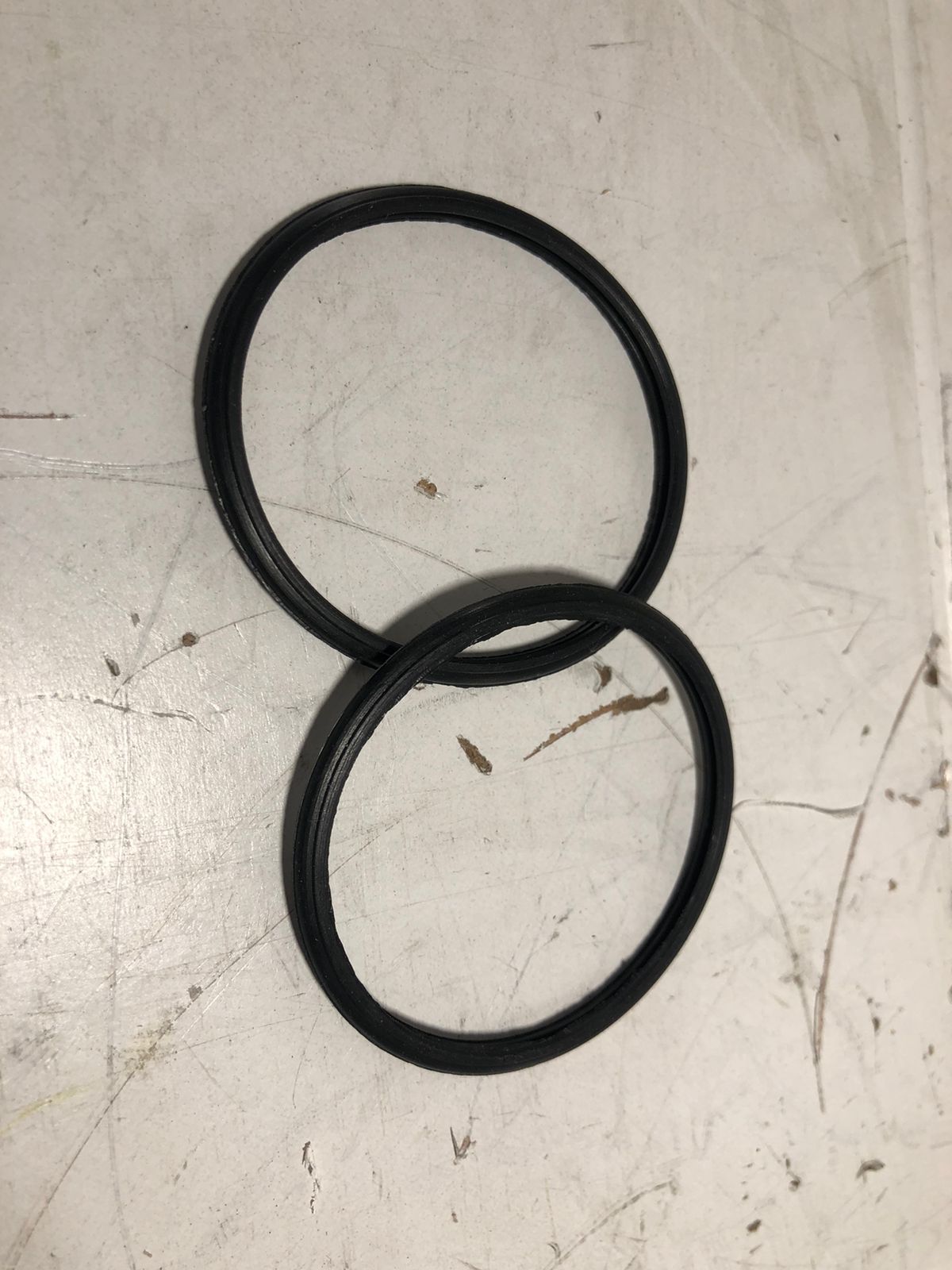 Купить CUMMINS 3954829 Уплотнение термостата