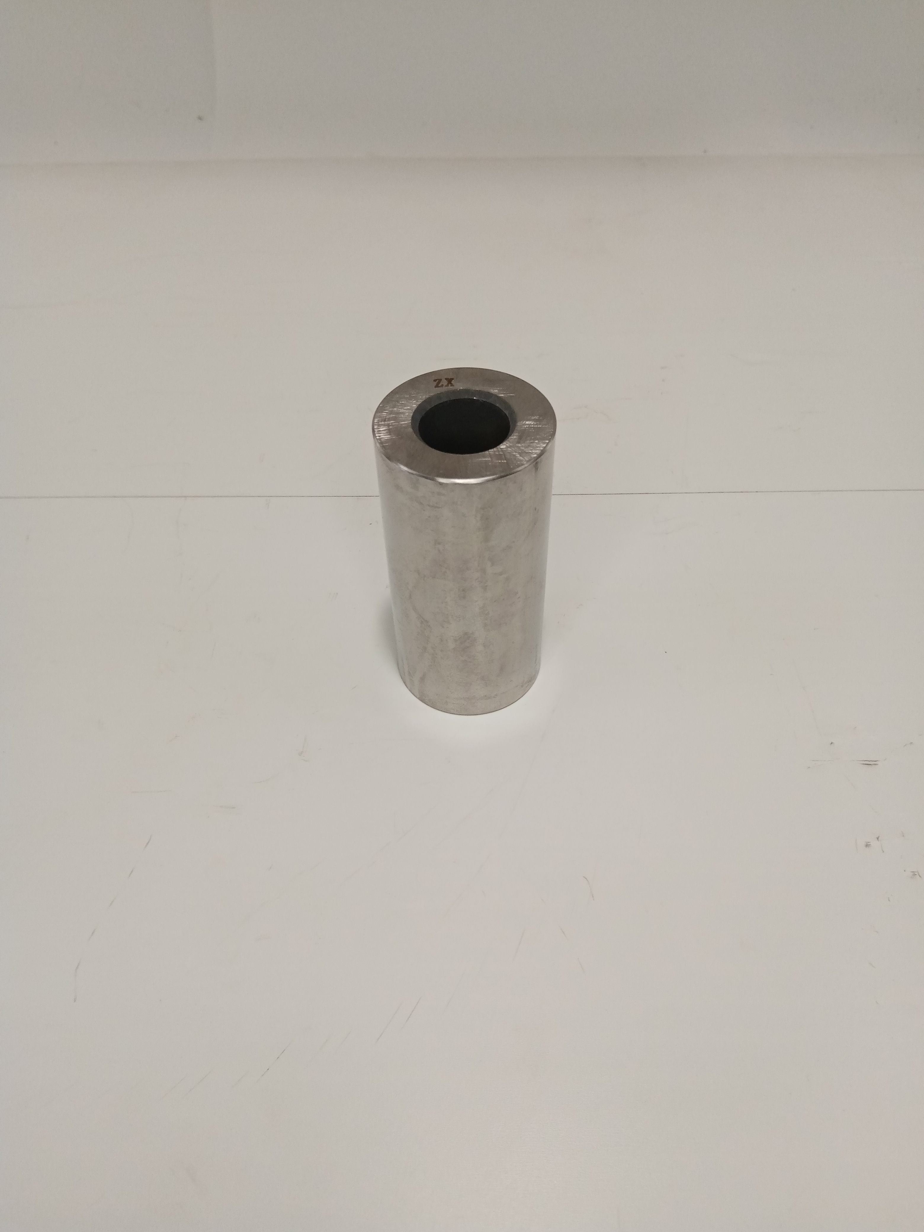 Палец поршня PRC 04200139