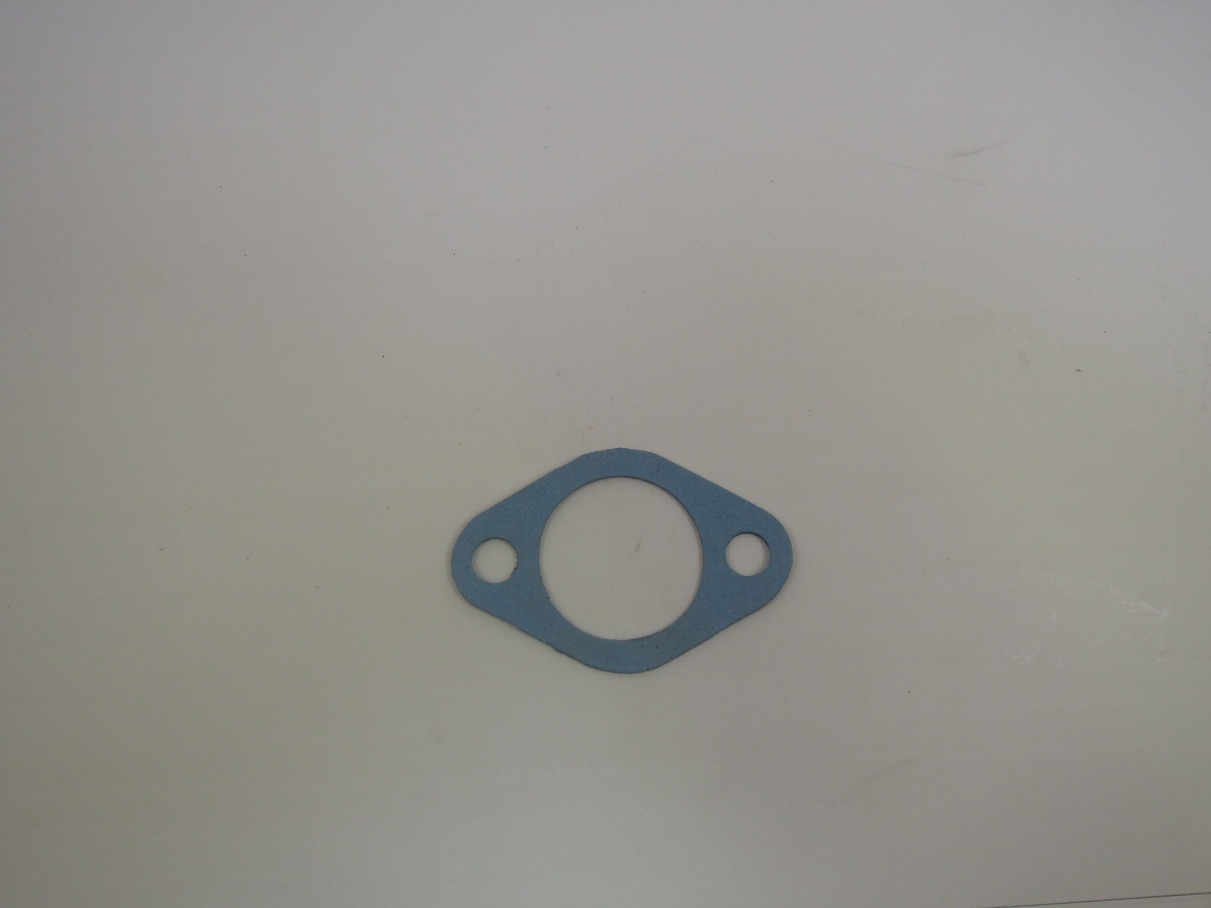 Прокладка трубки слива масла с турбины RVI 7421242584