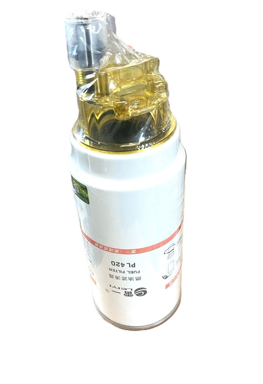 Купить WEICHAI 1000495963 Фильтр топливный