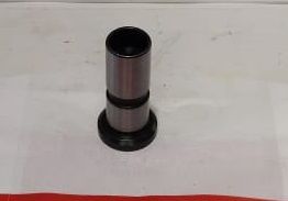 Купить Volvo 20460007 Толкатель клапана BL60 / BL61 /  BL70 / EC220D