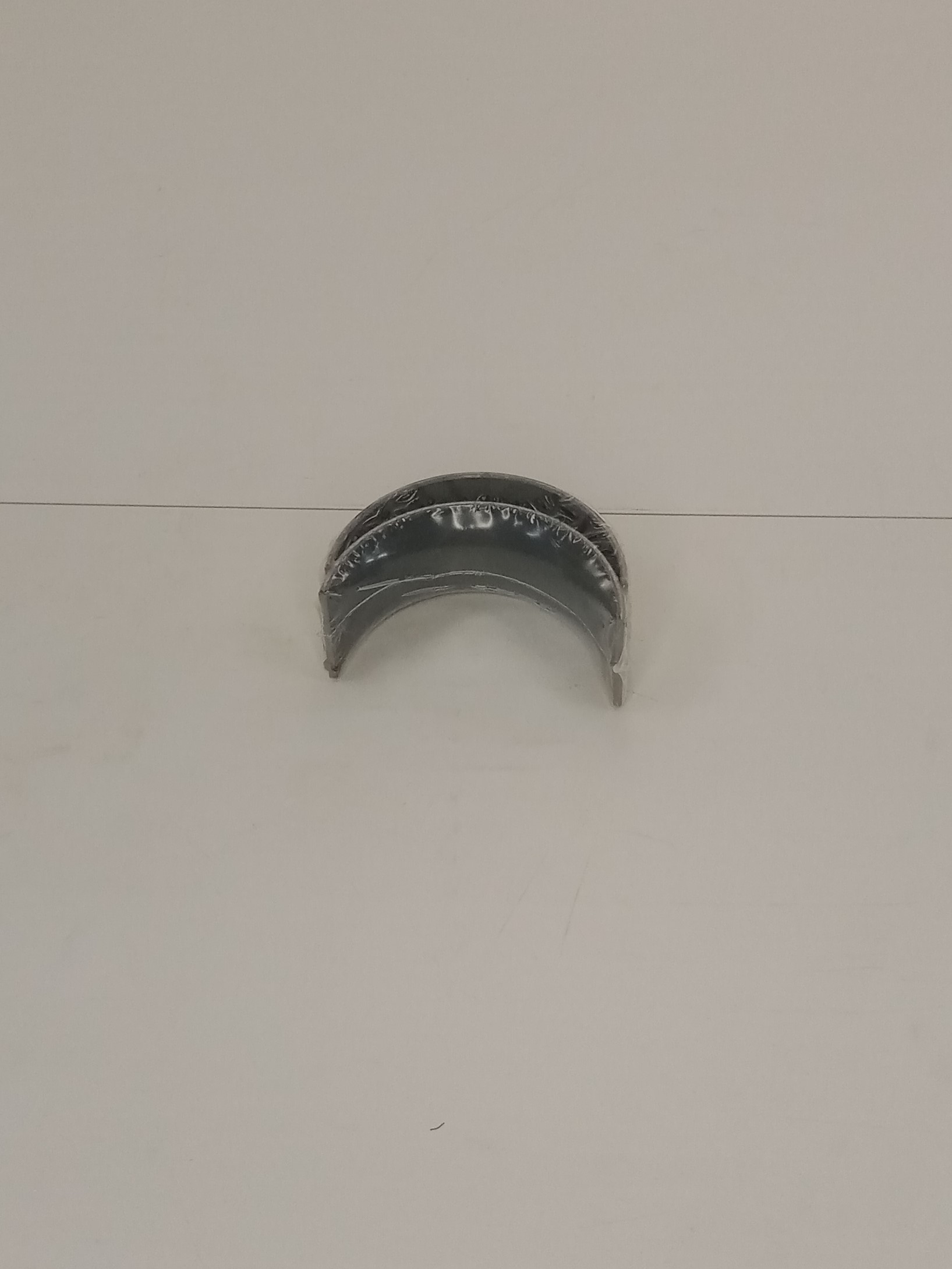 Вкладыши двигателя шатунные 0,25 Deutz 04252858