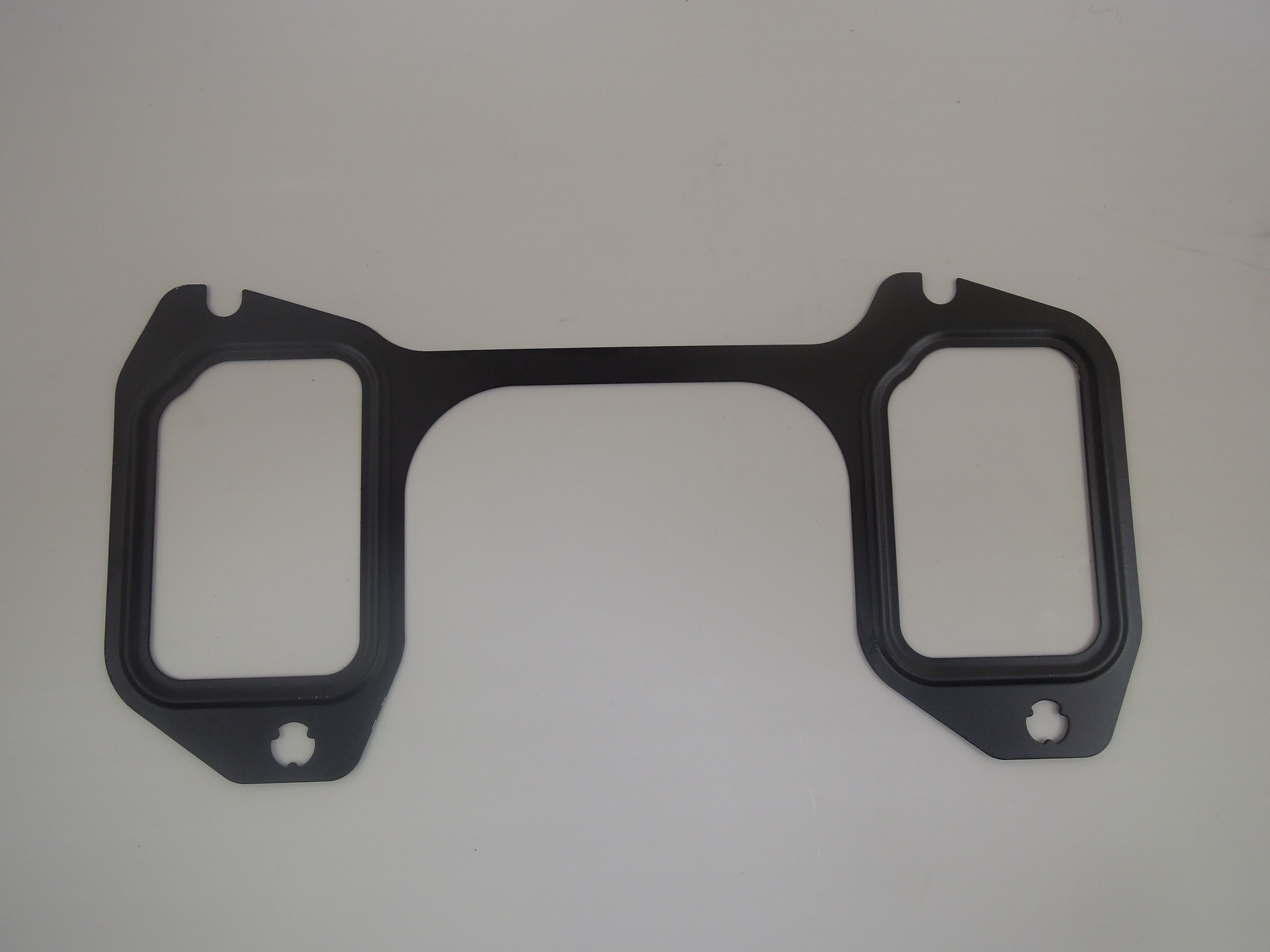 Прокладка впускного коллектора двойная TERRION 10007245