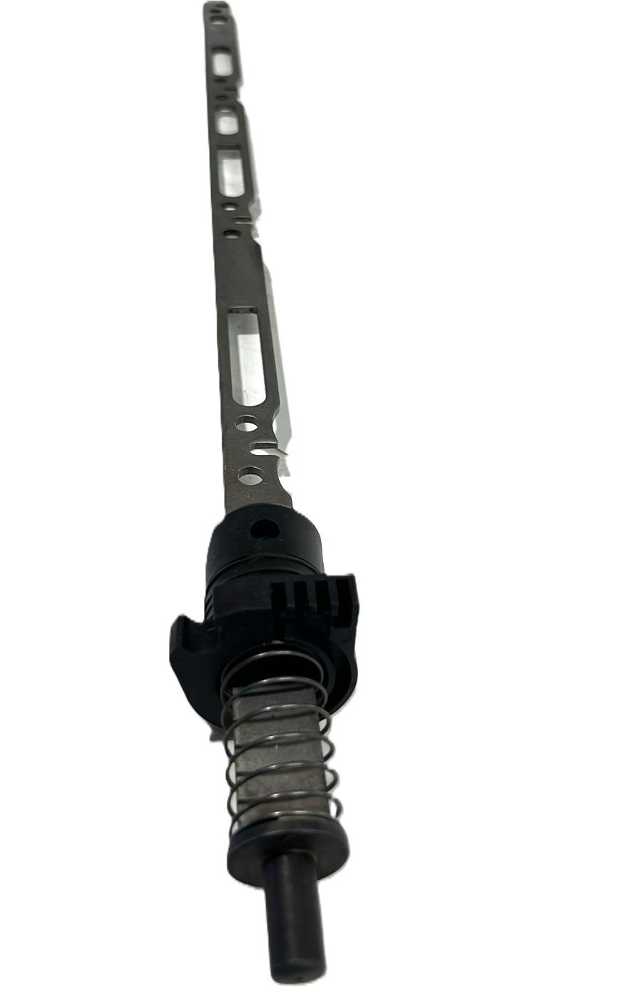 Купить запчасть DEUTZ - 02111838 
