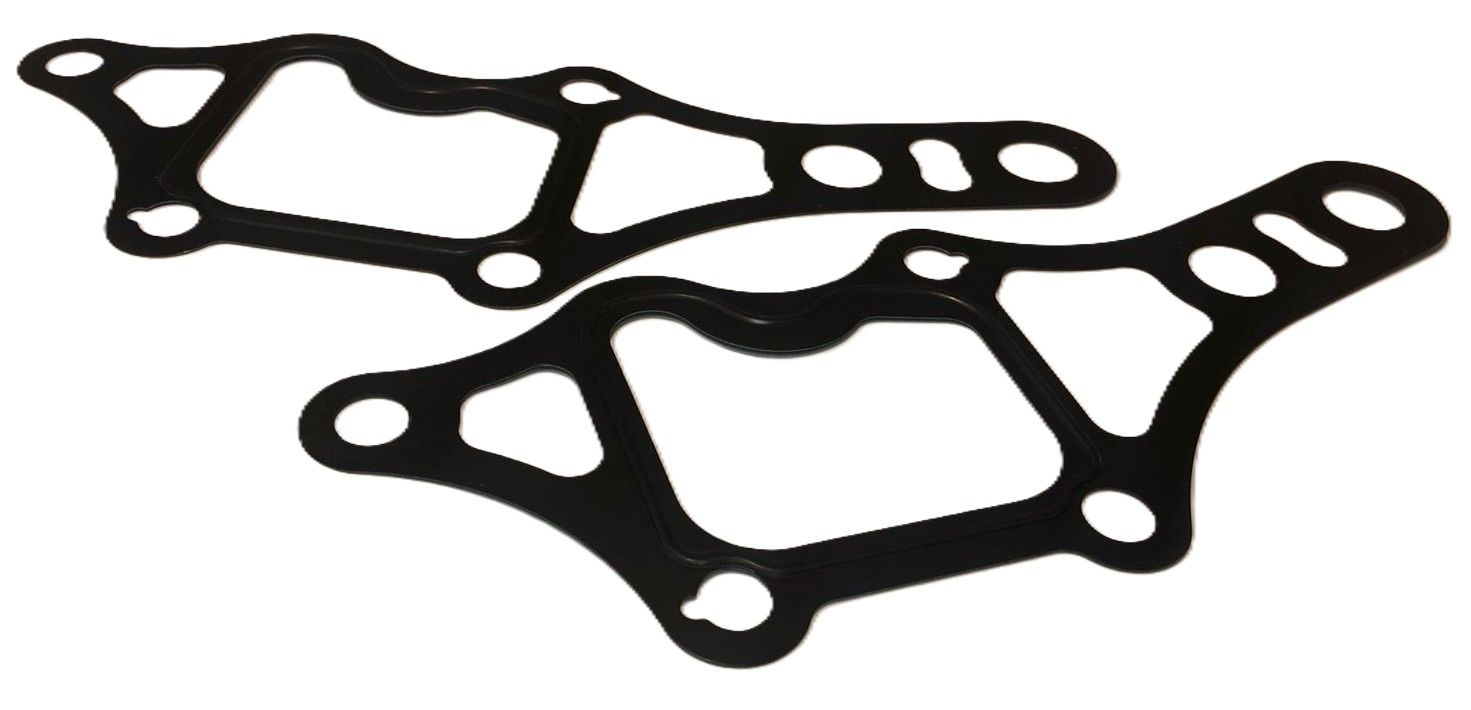 Купить WEICHAI 610800060196 Прокладка корпуса термостата