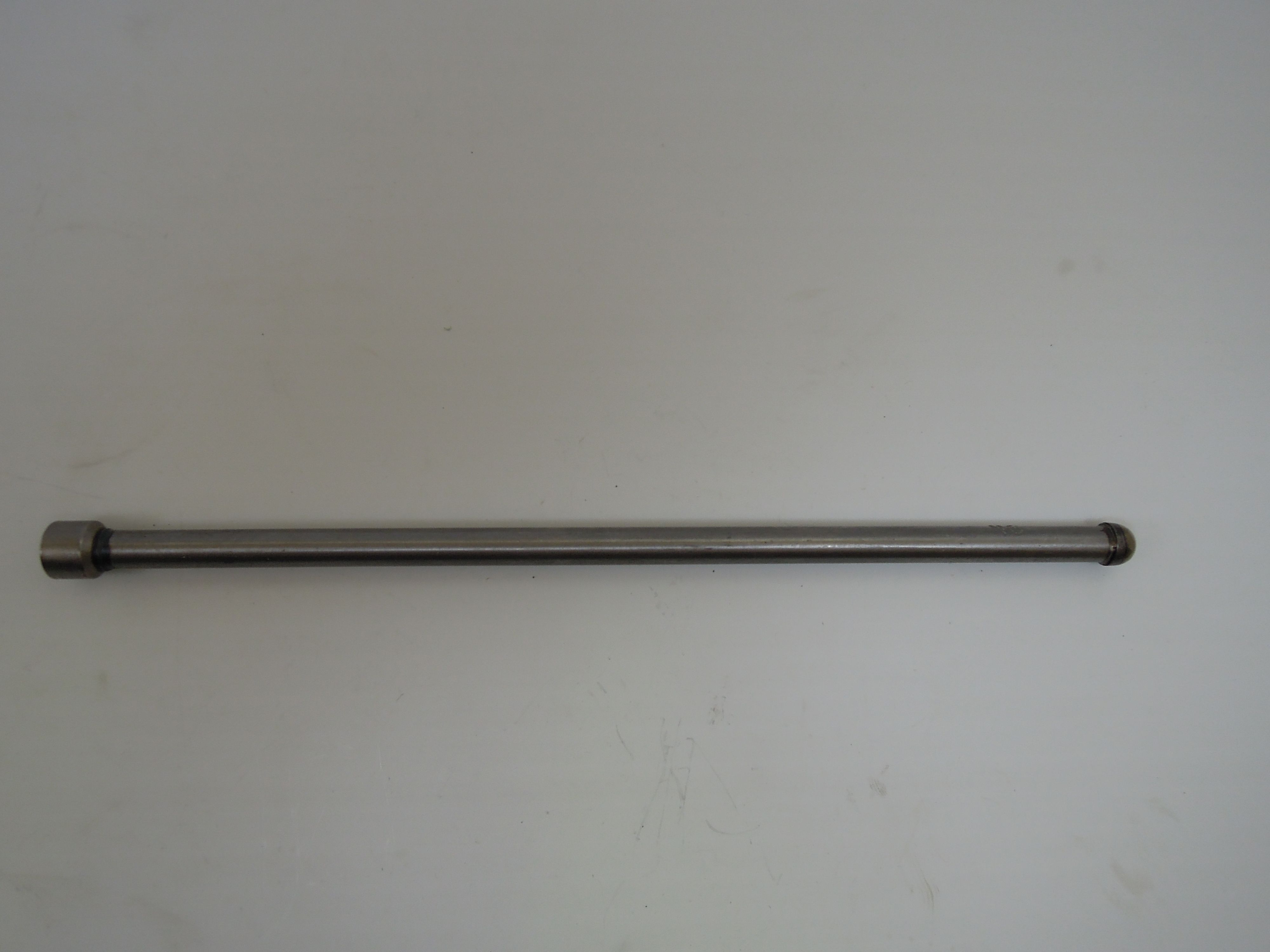 Толкатель (штанга) RVI 7421456429