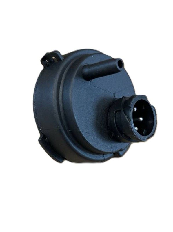 Купить Volvo 20565673 Переключатель вакуумный Volvo EC200D EW205E 20565673