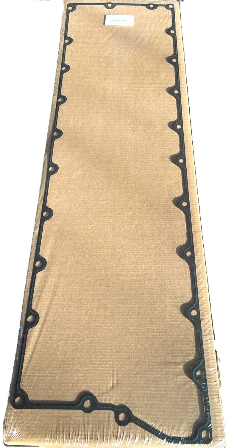 Купить WEICHAI 1000002888 Прокладка клапанной крышки МАЗ-63122