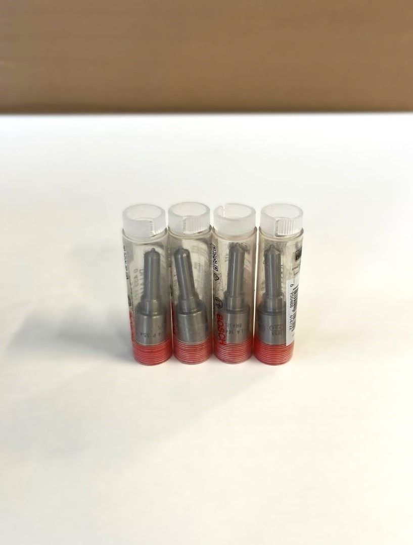 Купить DEUTZ 04175788 Распылитель Deutz 1011 04175788