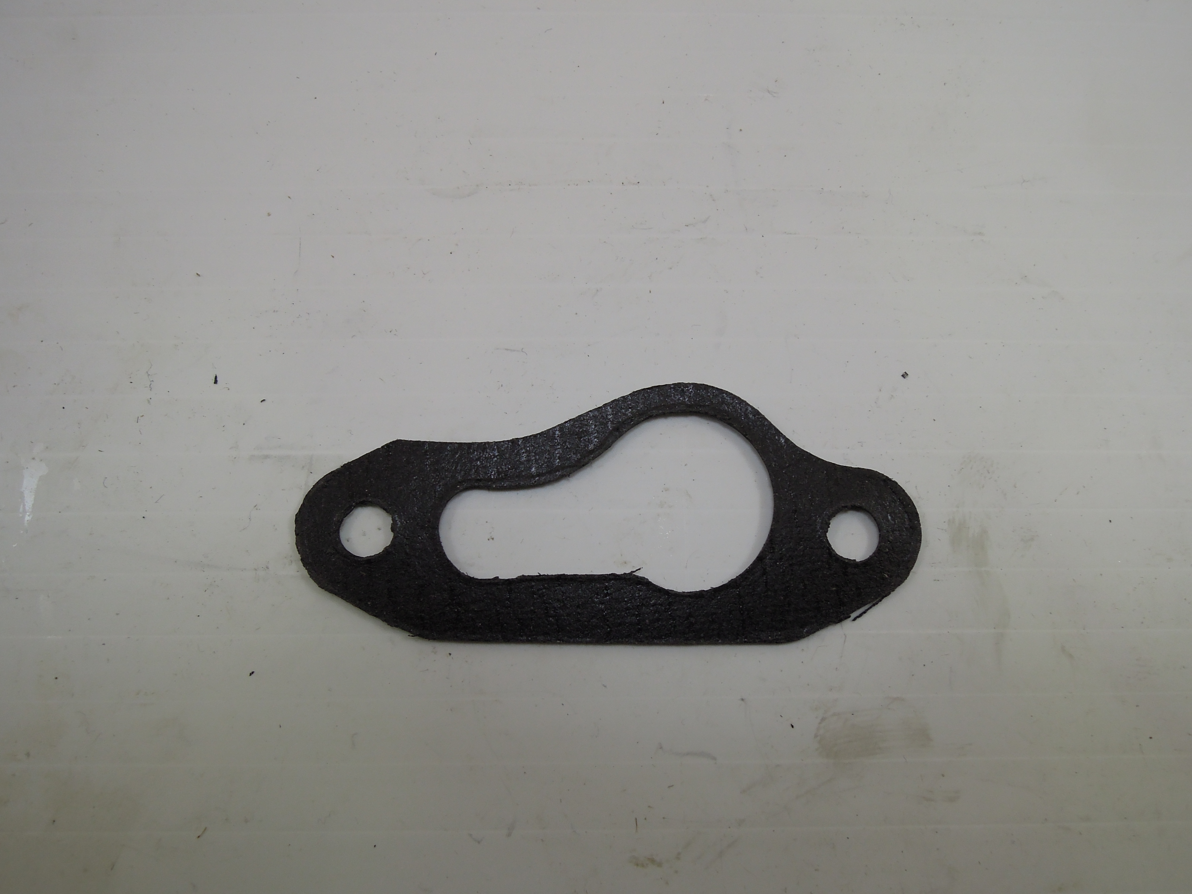 Прокладка маслозаборника Volvo 11700391