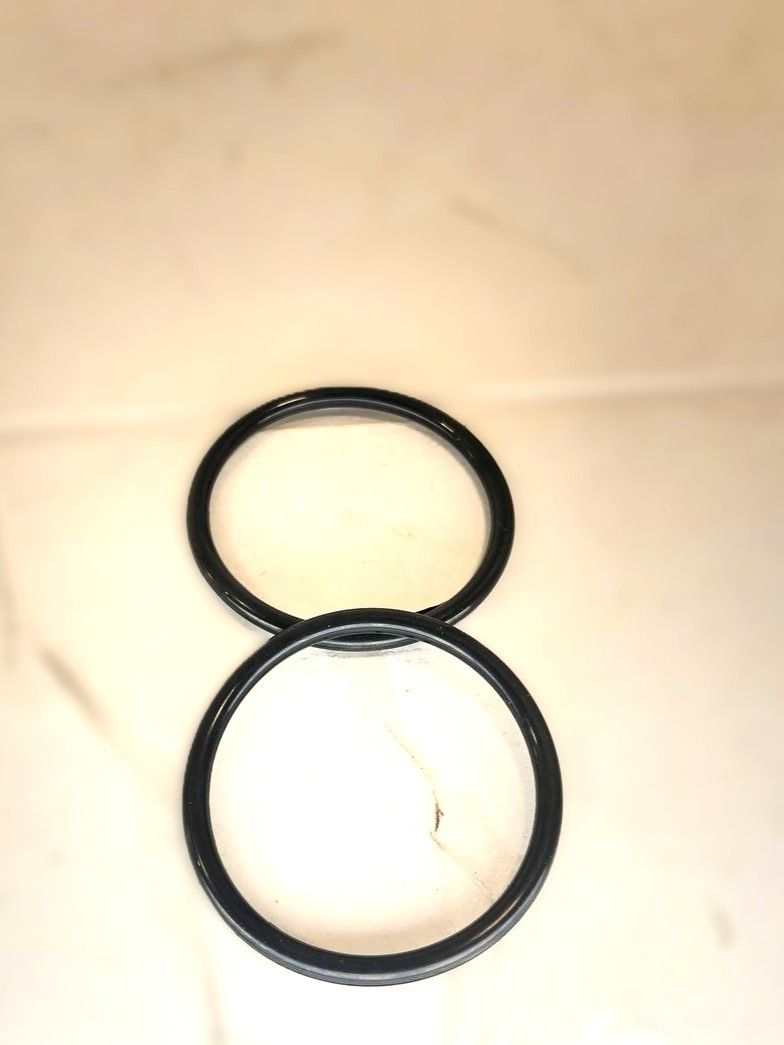 Купить Deutz 01174706 Кольцо уплотнительное топливного насоса  01174706