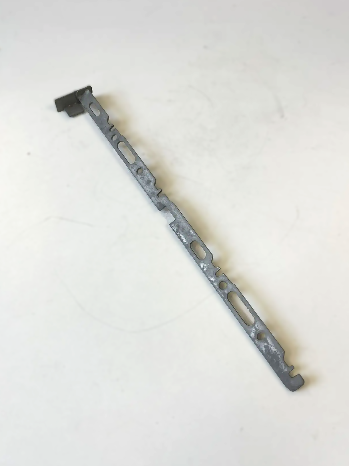 Купить Deutz 04179809 Топливная рейка 1011/2011 04179809