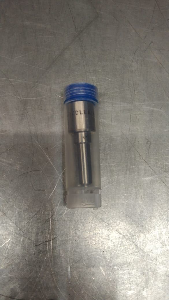 Распылитель форсунки FAW 0433171522