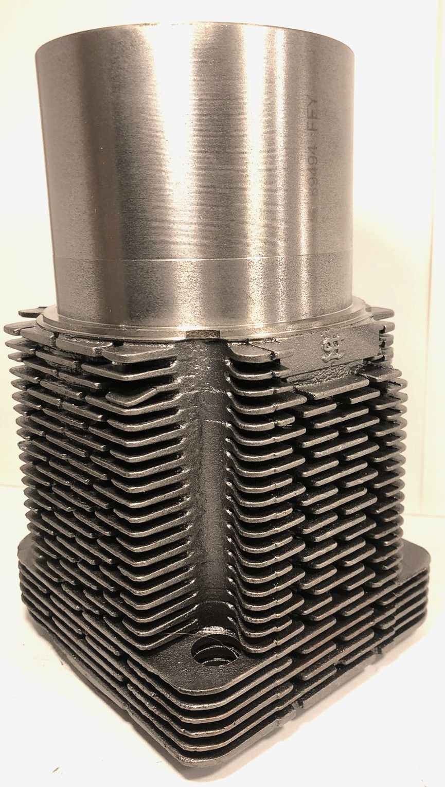 Купить Deutz 04231513 Гильза цилиндра (ф102)