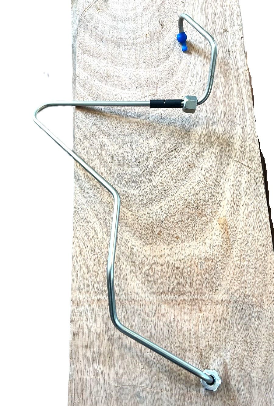 Купить Deutz 04154358 Трубка Топлива