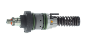 Купить запчасть BOSCH - 0414491109 
