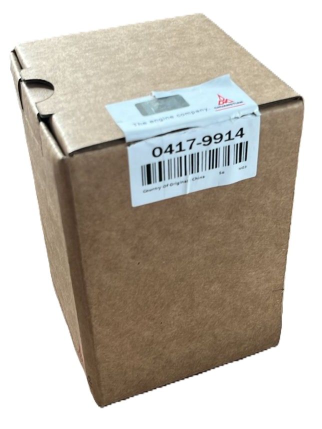 Купить Deutz 04179914 Поршень (ф91) F 2 L1011 BF 3 L1011  F  4M 1011  BF 4M 1011