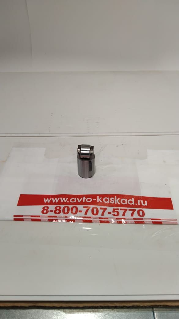 Толкатель насосной секции Volvo 20861879