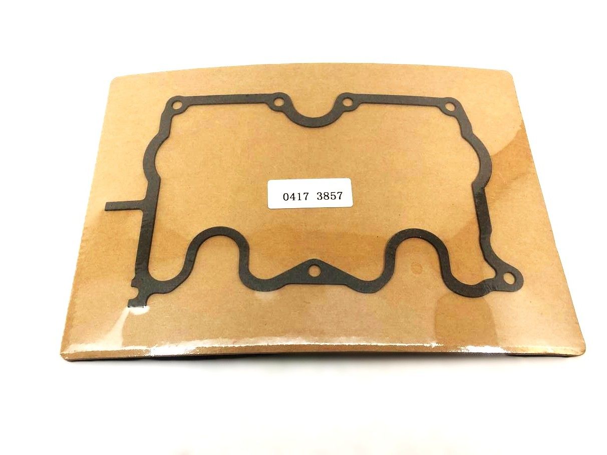Купить DEUTZ 04173857 Прокладка крышки клапанов F2L1011  04173857